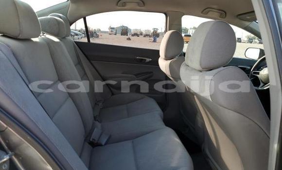 Buy New Honda Civic Other Car in Badagry in Lagos State Buy New Honda Civic Other Car in Badagry in Lagos State