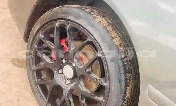 Acheter Occasion Voiture Lexus ES Autre à Ondo, État d'Ondo Acheter Occasion Voiture Lexus ES Autre à Ondo, État d'Ondo