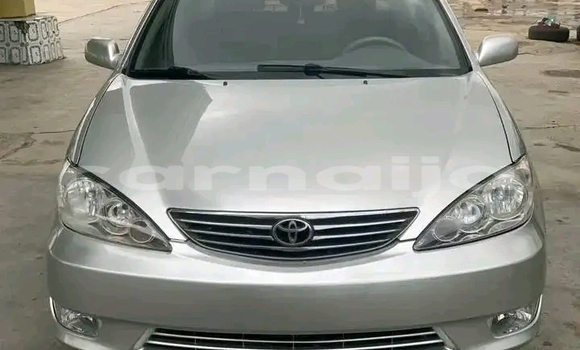 Buy Used Toyota Corolla Silver Car in Lagos in Lagos State Buy Used Toyota Corolla Silver Car in Lagos in Lagos State