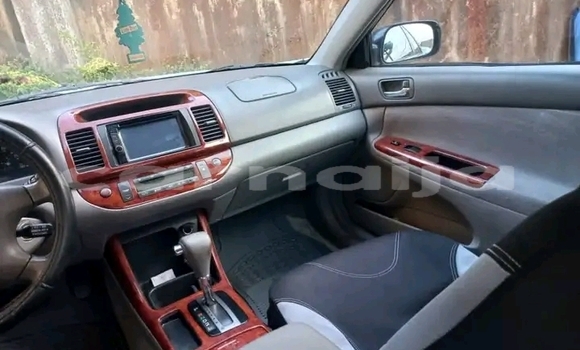 Buy Used Toyota Corolla Silver Car in Lagos in Lagos State Buy Used Toyota Corolla Silver Car in Lagos in Lagos State