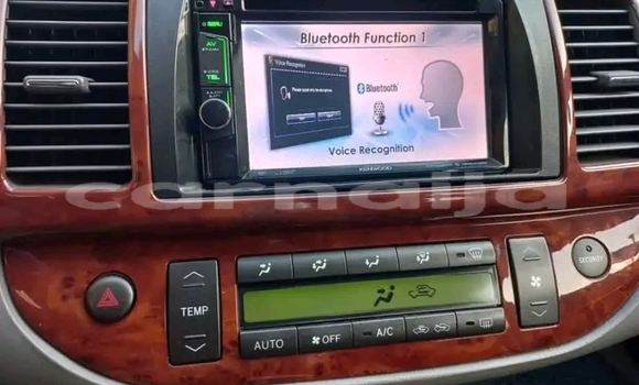 Buy Used Toyota Corolla Silver Car in Lagos in Lagos State Buy Used Toyota Corolla Silver Car in Lagos in Lagos State