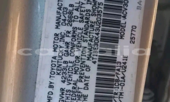 Buy Used Toyota Corolla Silver Car in Lagos in Lagos State Buy Used Toyota Corolla Silver Car in Lagos in Lagos State