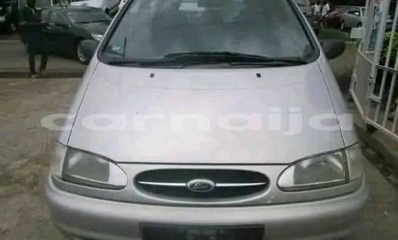 Acheter Occasion Voiture ShuangHuan Sceo Autre à Abuja, État de Lagos Acheter Occasion Voiture ShuangHuan Sceo Autre à Abuja, État de Lagos