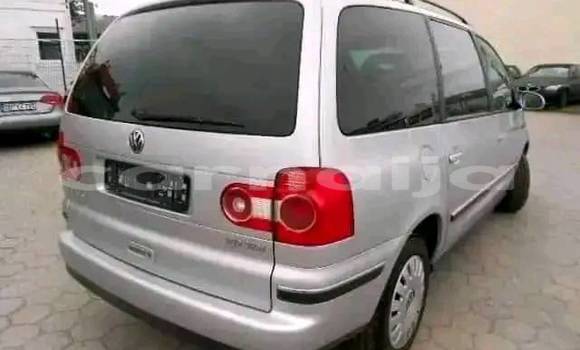 Buy Used ShuangHuan Sceo Other Car in Abuja in Lagos State Buy Used ShuangHuan Sceo Other Car in Abuja in Lagos State
