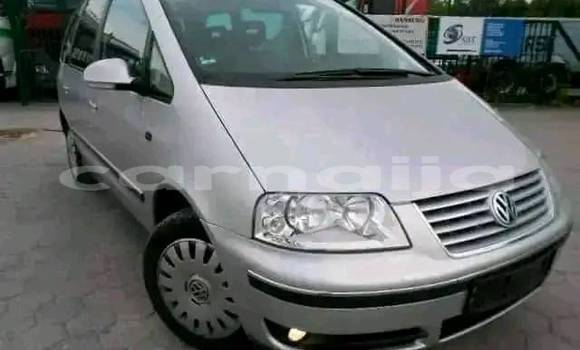 Buy Used ShuangHuan Sceo Other Car in Abuja in Lagos State Buy Used ShuangHuan Sceo Other Car in Abuja in Lagos State