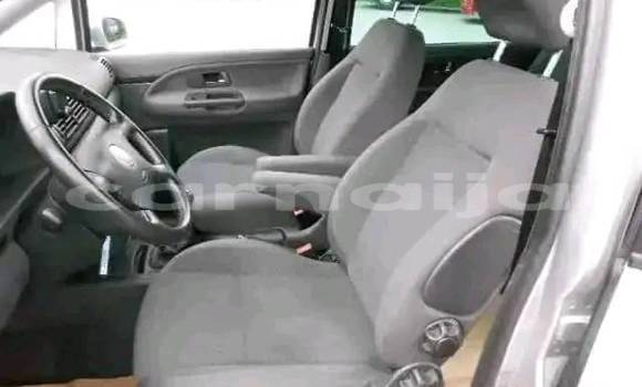 Buy Used ShuangHuan Sceo Other Car in Abuja in Lagos State Buy Used ShuangHuan Sceo Other Car in Abuja in Lagos State