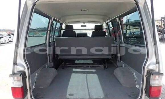 Buy Used Suzuki Carry Black Car in Abuja in Lagos State Buy Used Suzuki Carry Black Car in Abuja in Lagos State