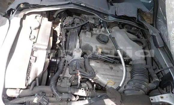 Buy Used Suzuki Carry Black Car in Abuja in Lagos State Buy Used Suzuki Carry Black Car in Abuja in Lagos State