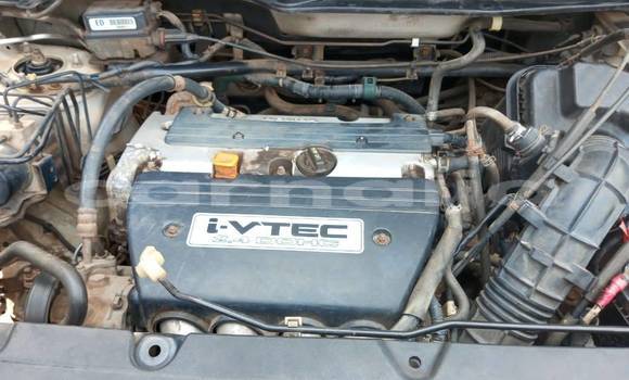 Buy Used Honda Element Other Car in Abuja in Lagos State Buy Used Honda Element Other Car in Abuja in Lagos State