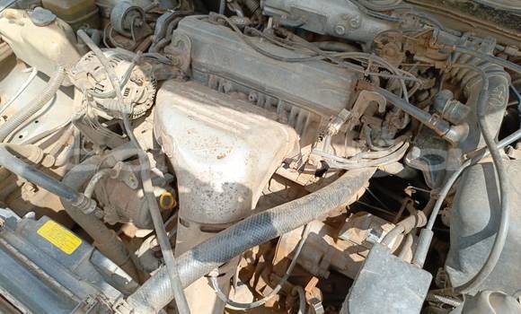 Buy Used Toyota Camry Other Car in Abuja in Lagos State Buy Used Toyota Camry Other Car in Abuja in Lagos State