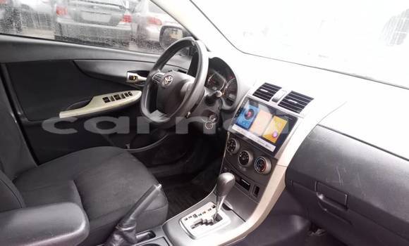 Buy Used Toyota Camry Black Car in Abuja in Lagos State Buy Used Toyota Camry Black Car in Abuja in Lagos State