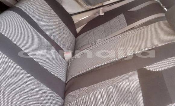Buy Used Toyota Corolla Red Car in Abuja in Lagos State Buy Used Toyota Corolla Red Car in Abuja in Lagos State