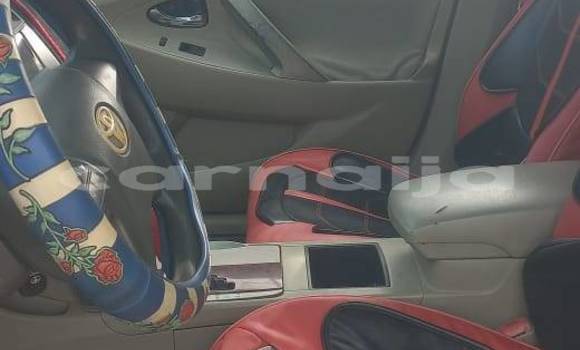 Buy Used Toyota Camry Black Car in Abuja in Lagos State Buy Used Toyota Camry Black Car in Abuja in Lagos State