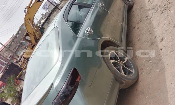 Buy Used Toyota Camry Other Car in Abuja in Lagos State Buy Used Toyota Camry Other Car in Abuja in Lagos State