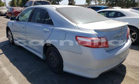 Acheter Import Voiture Toyota Camry Autre à Lagos, État de Lagos Acheter Import Voiture Toyota Camry Autre à Lagos, État de Lagos
