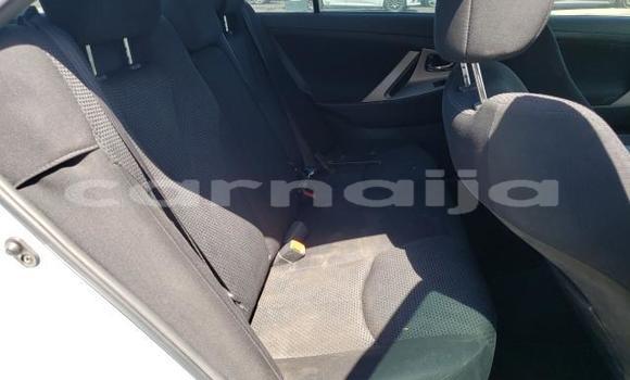 Acheter Import Voiture Toyota Camry Autre à Lagos, État de Lagos Acheter Import Voiture Toyota Camry Autre à Lagos, État de Lagos