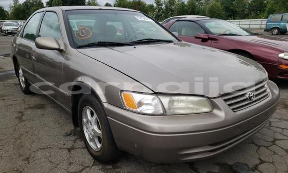 Buy Import Toyota Camry Other Car in Lagos in Lagos State Buy Import Toyota Camry Other Car in Lagos in Lagos State