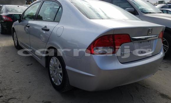 Buy Import Honda Civic Other Car in Lagos in Lagos State Buy Import Honda Civic Other Car in Lagos in Lagos State