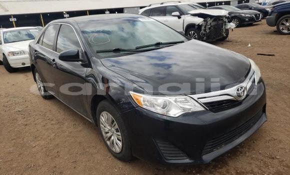 Buy Import Toyota Camry Other Car in Lagos in Lagos State Buy Import Toyota Camry Other Car in Lagos in Lagos State