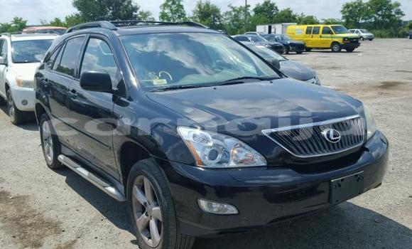 Acheter Neuf Voiture Lexus RX 330 Autre à Lagos, État de Lagos