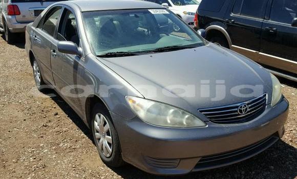 Acheter Neuf Voiture Toyota Camry Autre à Lagos, État de Lagos