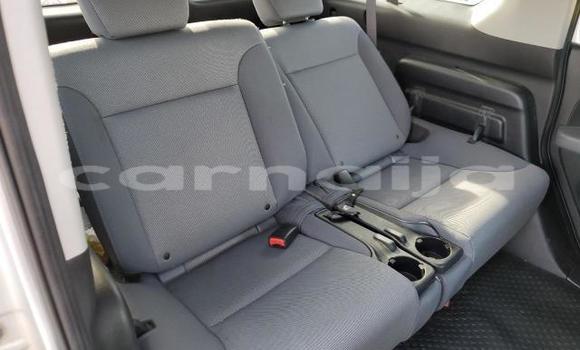 Acheter Neuf Voiture Honda Element Gris à Badagry, État de Lagos Acheter Neuf Voiture Honda Element Gris à Badagry, État de Lagos