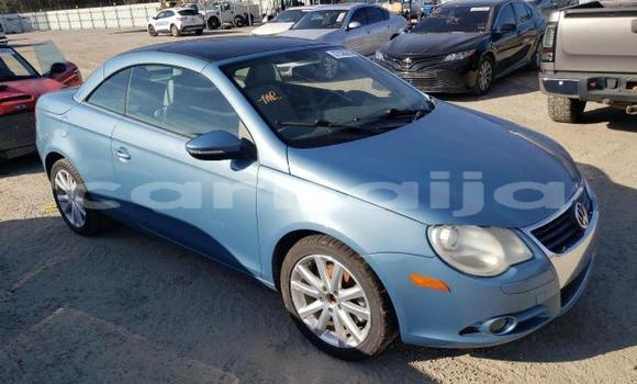 Acheter Neuf Voiture Honda Edix Bleu à Badagry, État de Lagos Acheter Neuf Voiture Honda Edix Bleu à Badagry, État de Lagos