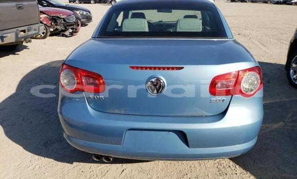 Acheter Neuf Voiture Honda Edix Bleu à Badagry, État de Lagos Acheter Neuf Voiture Honda Edix Bleu à Badagry, État de Lagos