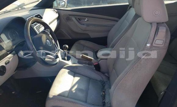 Acheter Neuf Voiture Honda Edix Bleu à Badagry, État de Lagos Acheter Neuf Voiture Honda Edix Bleu à Badagry, État de Lagos