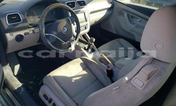 Acheter Neuf Voiture Honda Edix Bleu à Badagry, État de Lagos Acheter Neuf Voiture Honda Edix Bleu à Badagry, État de Lagos