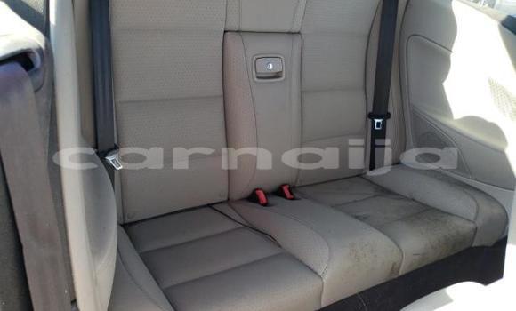 Acheter Neuf Voiture Honda Edix Bleu à Badagry, État de Lagos Acheter Neuf Voiture Honda Edix Bleu à Badagry, État de Lagos