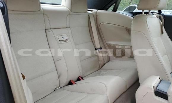 Buy New Volkswagen Eos White Car in Badagry in Lagos State Buy New Volkswagen Eos White Car in Badagry in Lagos State