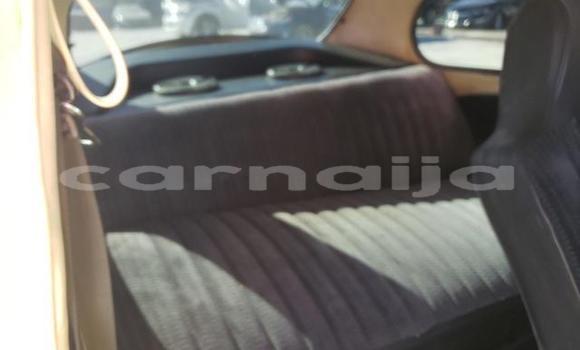 Acheter Neuf Voiture Volkswagen Beetle Autre à Badagry, État de Lagos Acheter Neuf Voiture Volkswagen Beetle Autre à Badagry, État de Lagos