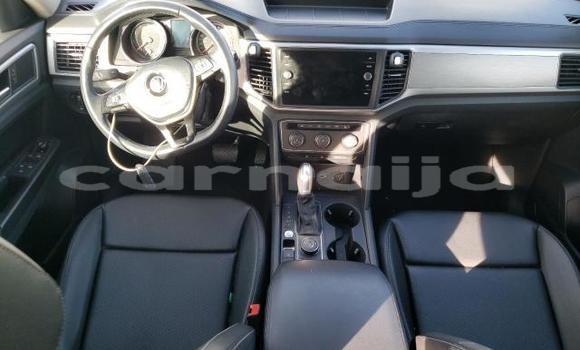 Acheter Neuf Voiture Volkswagen 181 Blanc à Badagry, État de Lagos Acheter Neuf Voiture Volkswagen 181 Blanc à Badagry, État de Lagos