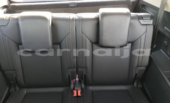 Acheter Neuf Voiture Volkswagen 181 Blanc à Badagry, État de Lagos Acheter Neuf Voiture Volkswagen 181 Blanc à Badagry, État de Lagos