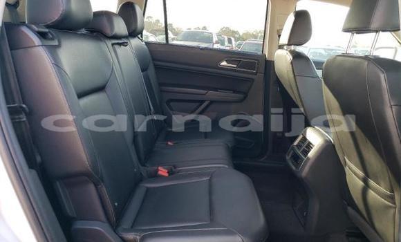 Acheter Neuf Voiture Volkswagen 181 Blanc à Badagry, État de Lagos Acheter Neuf Voiture Volkswagen 181 Blanc à Badagry, État de Lagos