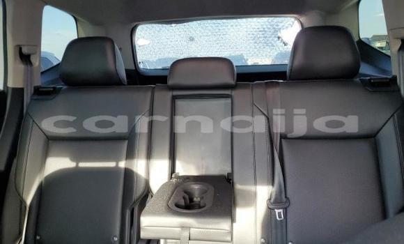 Buy New Volkswagen Arteon White Car in Badagry in Lagos State Buy New Volkswagen Arteon White Car in Badagry in Lagos State