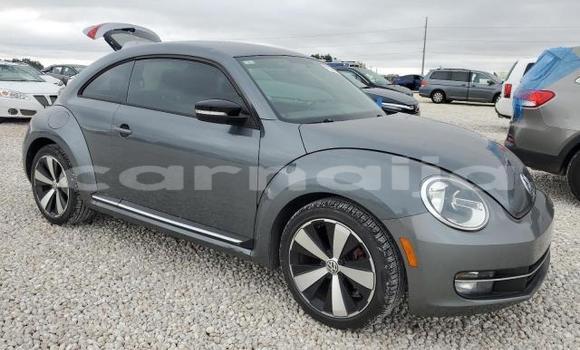 Buy New Volkswagen Beetle Other Car in Badagry in Lagos State Buy New Volkswagen Beetle Other Car in Badagry in Lagos State