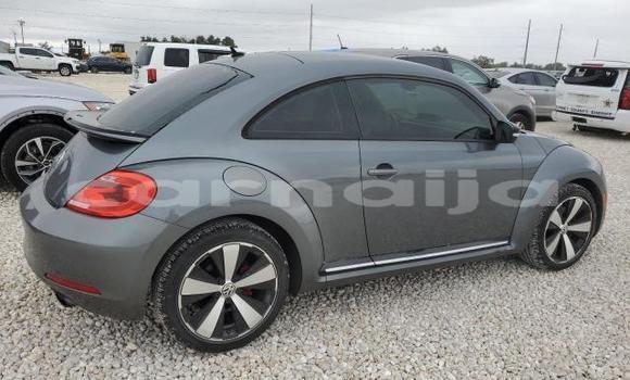Buy New Volkswagen Beetle Other Car in Badagry in Lagos State Buy New Volkswagen Beetle Other Car in Badagry in Lagos State