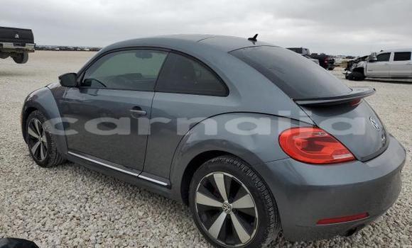 Buy New Volkswagen Beetle Other Car in Badagry in Lagos State Buy New Volkswagen Beetle Other Car in Badagry in Lagos State