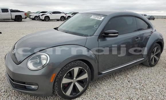 Buy New Volkswagen Beetle Other Car in Badagry in Lagos State Buy New Volkswagen Beetle Other Car in Badagry in Lagos State