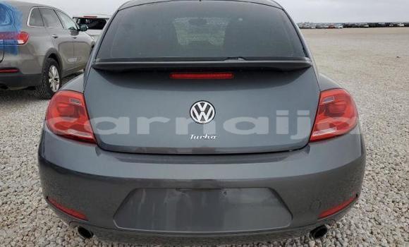 Buy New Volkswagen Beetle Other Car in Badagry in Lagos State Buy New Volkswagen Beetle Other Car in Badagry in Lagos State