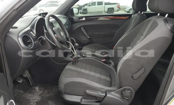 Buy New Volkswagen Beetle Other Car in Badagry in Lagos State Buy New Volkswagen Beetle Other Car in Badagry in Lagos State