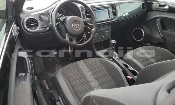 Buy New Volkswagen Beetle Other Car in Badagry in Lagos State Buy New Volkswagen Beetle Other Car in Badagry in Lagos State