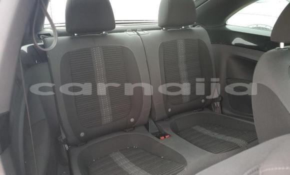 Buy New Volkswagen Beetle Other Car in Badagry in Lagos State Buy New Volkswagen Beetle Other Car in Badagry in Lagos State