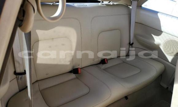 Acheter Neuf Voiture Volkswagen Beetle Beige à Badagry, État de Lagos Acheter Neuf Voiture Volkswagen Beetle Beige à Badagry, État de Lagos