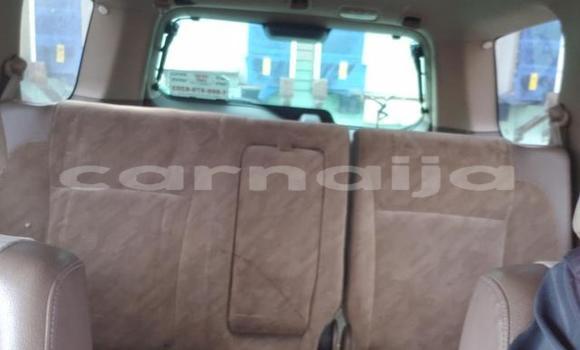 Buy Used Honda CR–V Other Car in Lagos in Lagos State Buy Used Honda CR–V Other Car in Lagos in Lagos State