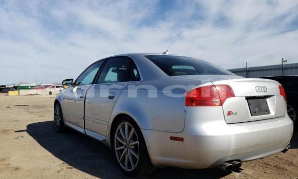 Acheter Occasion Voiture Audi S4 Autre à Lagos, État de Lagos Acheter Occasion Voiture Audi S4 Autre à Lagos, État de Lagos