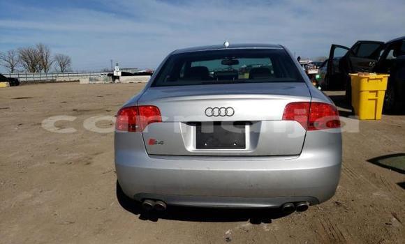 Acheter Occasion Voiture Audi S4 Autre à Lagos, État de Lagos Acheter Occasion Voiture Audi S4 Autre à Lagos, État de Lagos