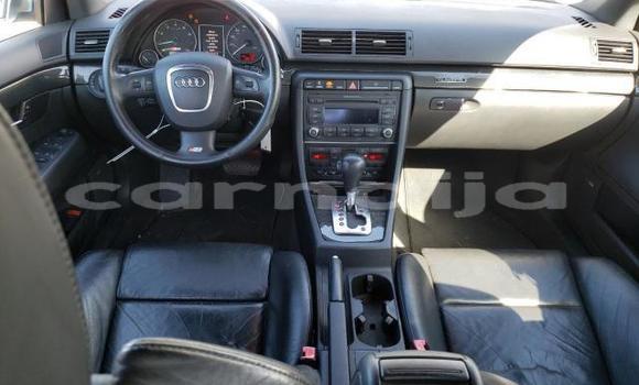 Acheter Occasion Voiture Audi S4 Autre à Lagos, État de Lagos Acheter Occasion Voiture Audi S4 Autre à Lagos, État de Lagos